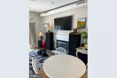 32 River Road, Conshohocken, PA 19428 - Photo 7