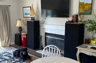 32 River Rd, Conshohocken, PA 19428 - Photo 7