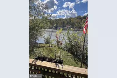 32 River Road, Conshohocken, PA 19428 - Photo 41