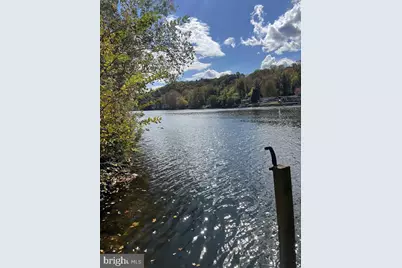 32 River Road, Conshohocken, PA 19428 - Photo 37