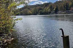 32 River Rd, Conshohocken, PA 19428 - Photo 37