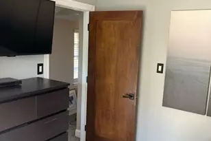 32 River Rd, Conshohocken, PA 19428 - Photo 27