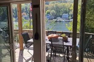 32 River Rd, Conshohocken, PA 19428 - Photo 9