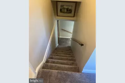 32 River Road, Conshohocken, PA 19428 - Photo 13