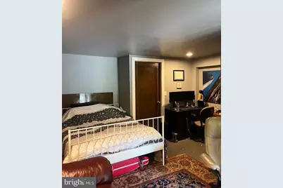 32 River Road, Conshohocken, PA 19428 - Photo 3