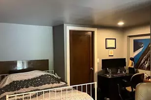 32 River Rd, Conshohocken, PA 19428 - Photo 3