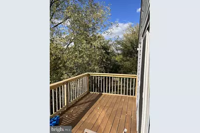 32 River Road, Conshohocken, PA 19428 - Photo 33