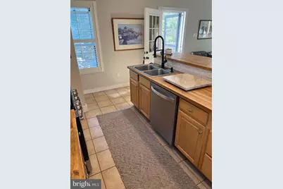 32 River Road, Conshohocken, PA 19428 - Photo 5