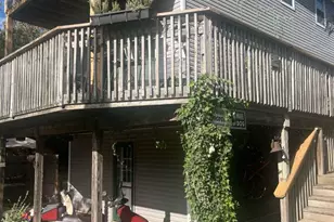 32 River Rd, Conshohocken, PA 19428 - Photo 1