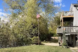 32 River Rd, Conshohocken, PA 19428 - Photo 35