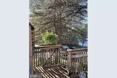 32 River Road, Conshohocken, PA 19428 - Photo 29