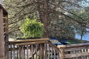 32 River Rd, Conshohocken, PA 19428 - Photo 29