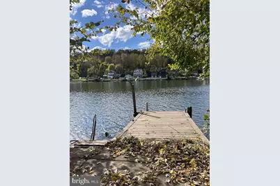 32 River Road, Conshohocken, PA 19428 - Photo 39