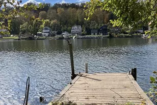 32 River Rd, Conshohocken, PA 19428 - Photo 39