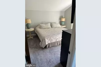 32 River Road, Conshohocken, PA 19428 - Photo 21