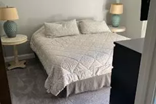 32 River Rd, Conshohocken, PA 19428 - Photo 21