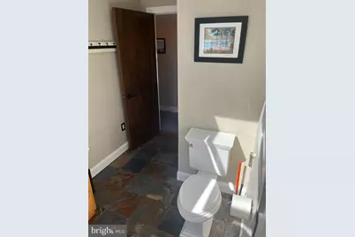 32 River Road, Conshohocken, PA 19428 - Photo 17