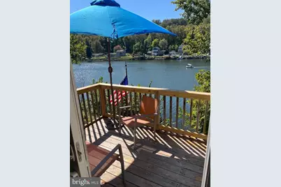 32 River Road, Conshohocken, PA 19428 - Photo 23