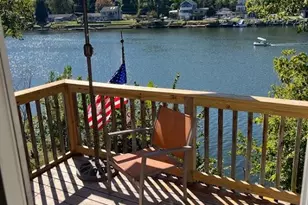 32 River Rd, Conshohocken, PA 19428 - Photo 23