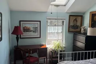 32 River Rd, Conshohocken, PA 19428 - Photo 19