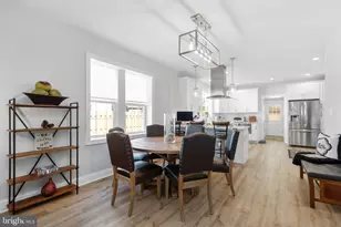 528 Lower E Valley Forge Rd, King of Prussia, PA 19406 - Photo 9