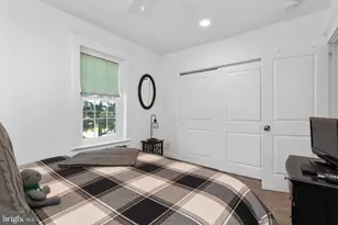 528 Lower E Valley Forge Rd, King of Prussia, PA 19406 - Photo 29