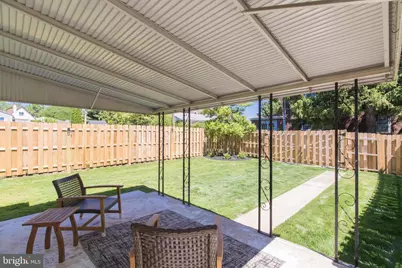 528 Lower E Valley Forge Road, King of Prussia, PA 19406 - Photo 33