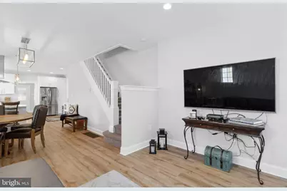 528 Lower E Valley Forge Road, King of Prussia, PA 19406 - Photo 7