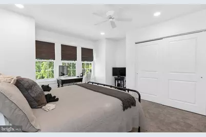 528 Lower E Valley Forge Road, King of Prussia, PA 19406 - Photo 21