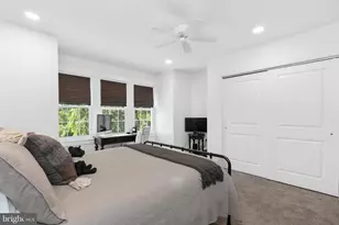 528 Lower E Valley Forge Rd, King of Prussia, PA 19406 - Photo 21