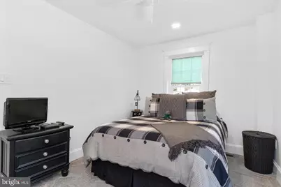 528 Lower E Valley Forge Road, King of Prussia, PA 19406 - Photo 27