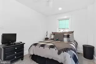 528 Lower E Valley Forge Rd, King of Prussia, PA 19406 - Photo 27