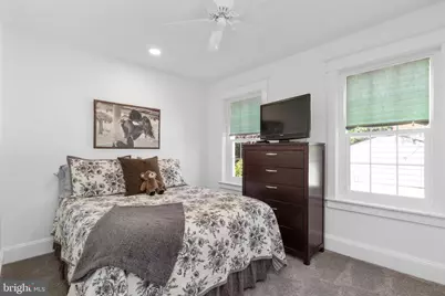 528 Lower E Valley Forge Road, King of Prussia, PA 19406 - Photo 23