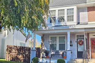 528 Lower E Valley Forge Rd, King of Prussia, PA 19406 - Photo 1