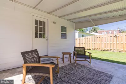 528 Lower E Valley Forge Road, King of Prussia, PA 19406 - Photo 35