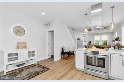 528 Lower E Valley Forge Road, King of Prussia, PA 19406 - Photo 15