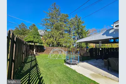 528 Lower E Valley Forge Road, King of Prussia, PA 19406 - Photo 37