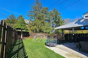 528 Lower E Valley Forge Rd, King of Prussia, PA 19406 - Photo 37