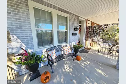 528 Lower E Valley Forge Road, King of Prussia, PA 19406 - Photo 3