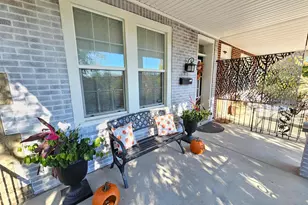 528 Lower E Valley Forge Rd, King of Prussia, PA 19406 - Photo 3