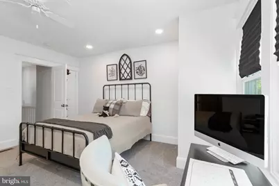 528 Lower E Valley Forge Road, King of Prussia, PA 19406 - Photo 19