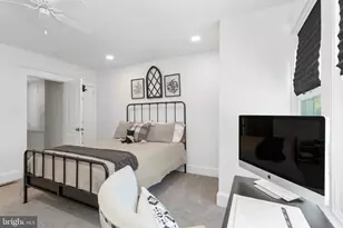 528 Lower E Valley Forge Rd, King of Prussia, PA 19406 - Photo 19