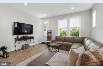 528 Lower E Valley Forge Road, King of Prussia, PA 19406 - Photo 5