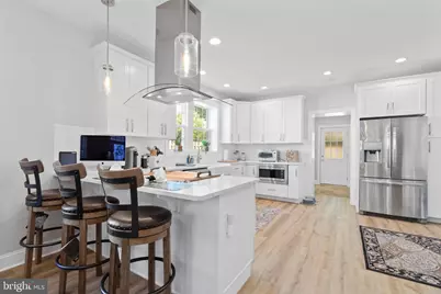 528 Lower E Valley Forge Road, King of Prussia, PA 19406 - Photo 11