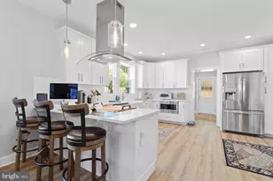 528 Lower E Valley Forge Rd, King of Prussia, PA 19406 - Photo 11