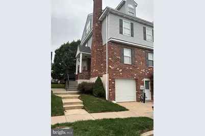 706 Kennedy Court, Norristown, PA 19403 - Photo 1