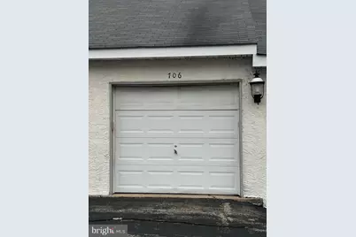 706 Kennedy Court, Norristown, PA 19403 - Photo 3