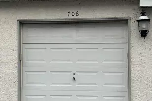 706 Kennedy Ct, Norristown, PA 19403 - Photo 3