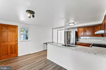 85 Price Street, Bala Cynwyd, PA 19004 - Photo 9