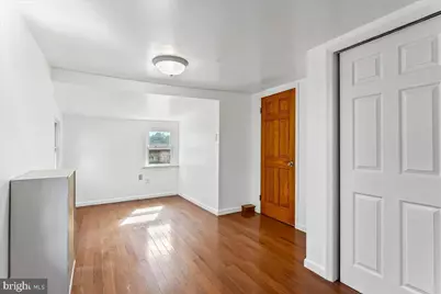 85 Price Street, Bala Cynwyd, PA 19004 - Photo 23